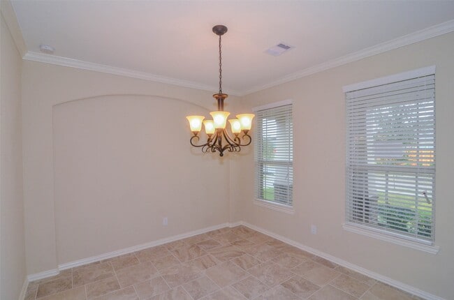 Photo - 18006 Westward Dale Dr