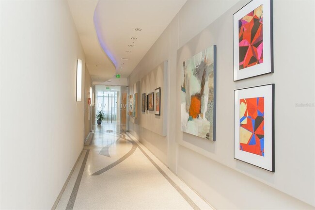 Photo - 150 E Robinson St Unit 601