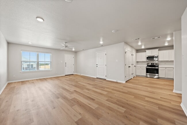 Photo - 3108 Wasilla Dr
