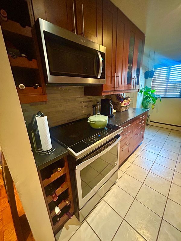 150 Glenwood Ave Unit E5