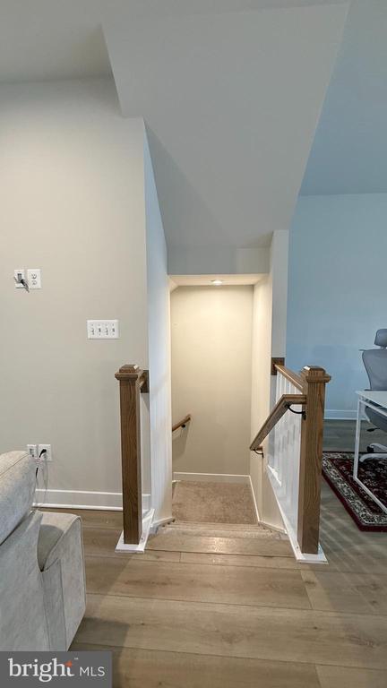 Photo - 8234 Willowbend Turn