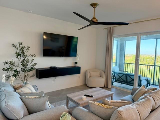 12140 Wellen Golf St Unit 402
