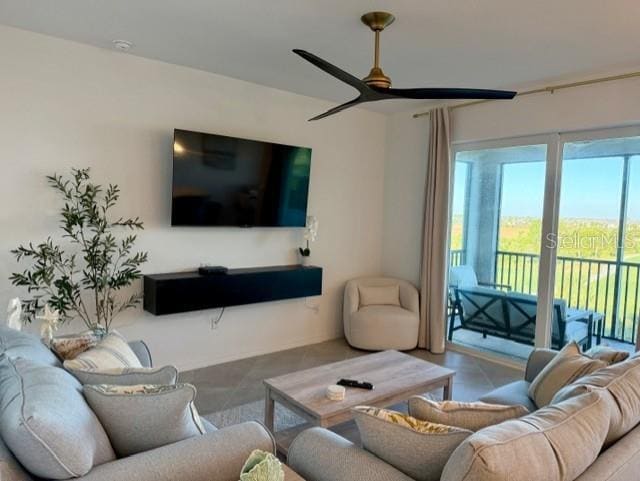 Photo - 12140 Wellen Golf St Unidad 402