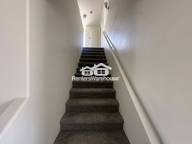 Photo - 16237 W Monroe St