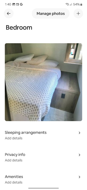 Photo - 1210 Arnold Rd