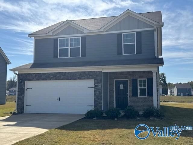 Photo - 1114 Freedom Pkwy