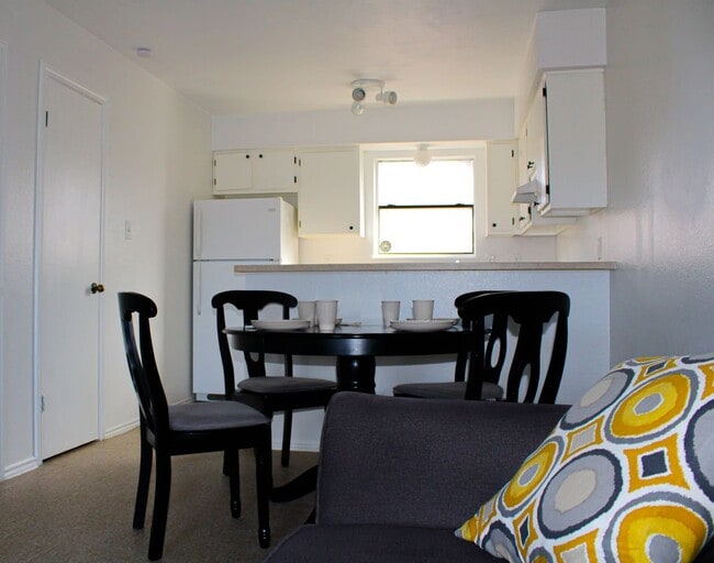 Photo - 820-820 N 26th St Unit 12