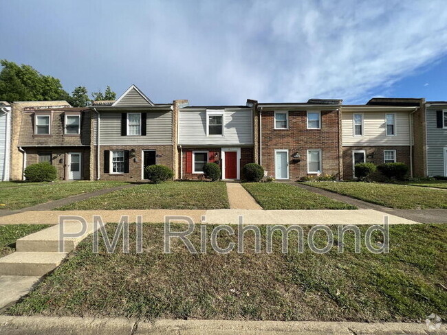 Building Photo - 4611 Coldstream Dr Rental