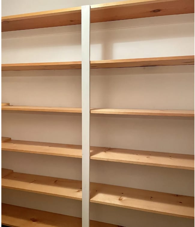 Photo - 1915 Morley Potsdam Rd