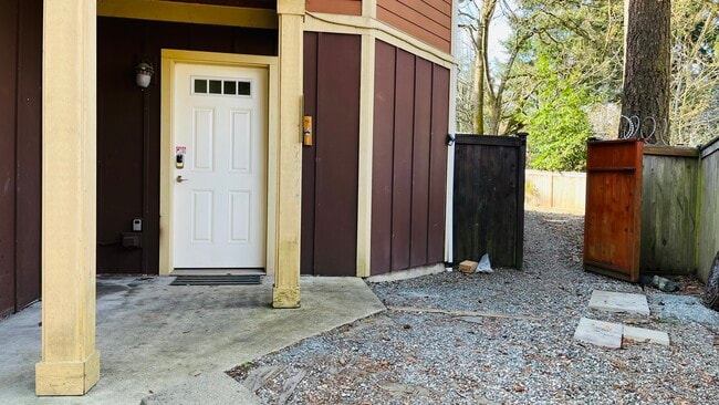 Photo - 13710 Burke Ave N