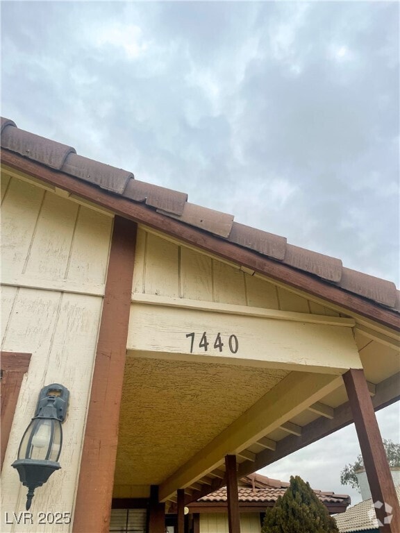 Building Photo - 7440 Lattimore Dr Rental