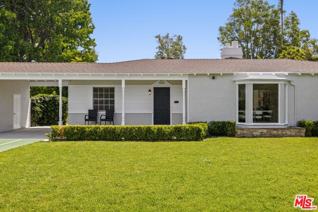 Photo - 5432 Fulton Ave