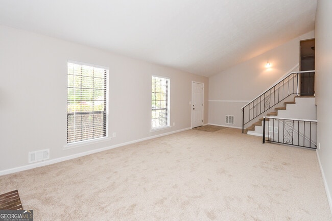 Photo - 2271 Marshes Glenn Dr NW