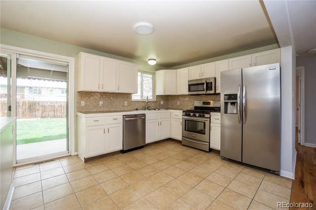Photo - 6739 W 70th Ave