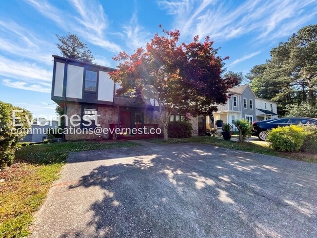 Photo - 1174 Ridgecrest Ln SE