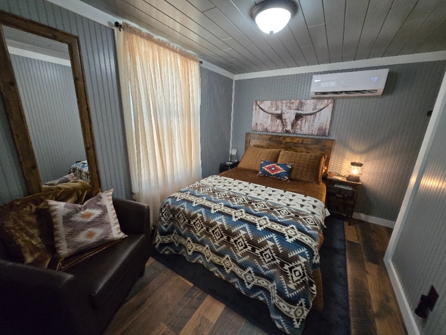 Photo - 606 Blessing Ranch Rd Apartamento Unidad 7