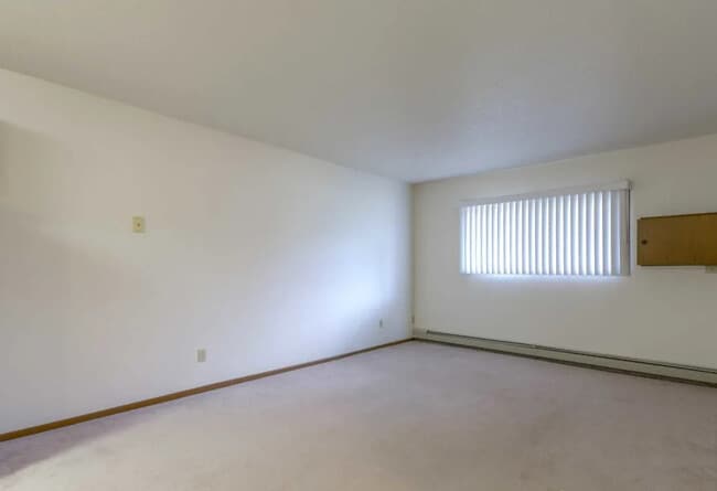 Photo - Westmore Court I & II Apartments