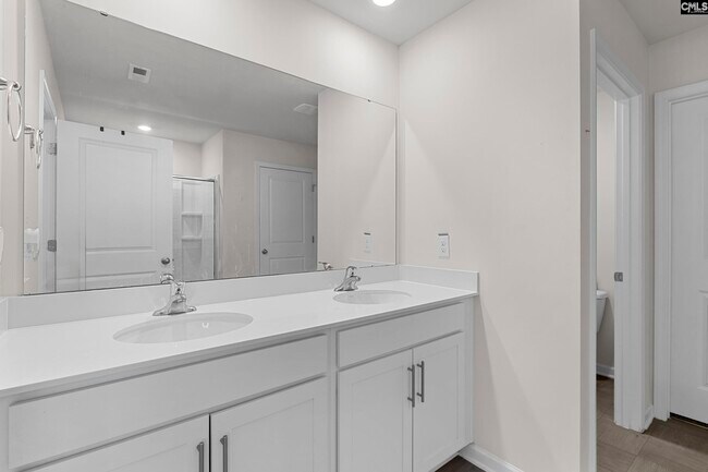 Photo - 2097 Elmridge Rd