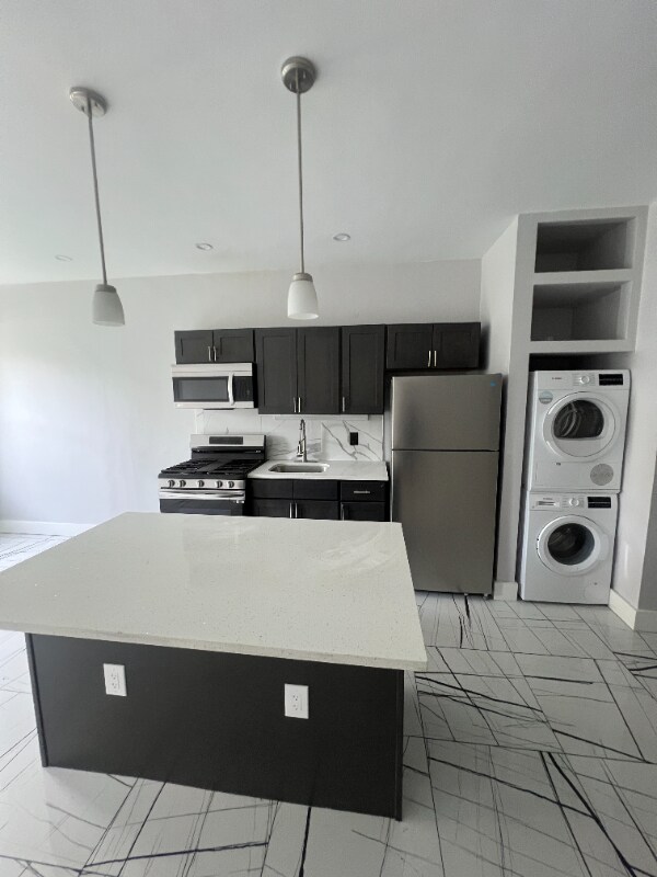 Photo - 1 Dewitt Rd Unidad 111