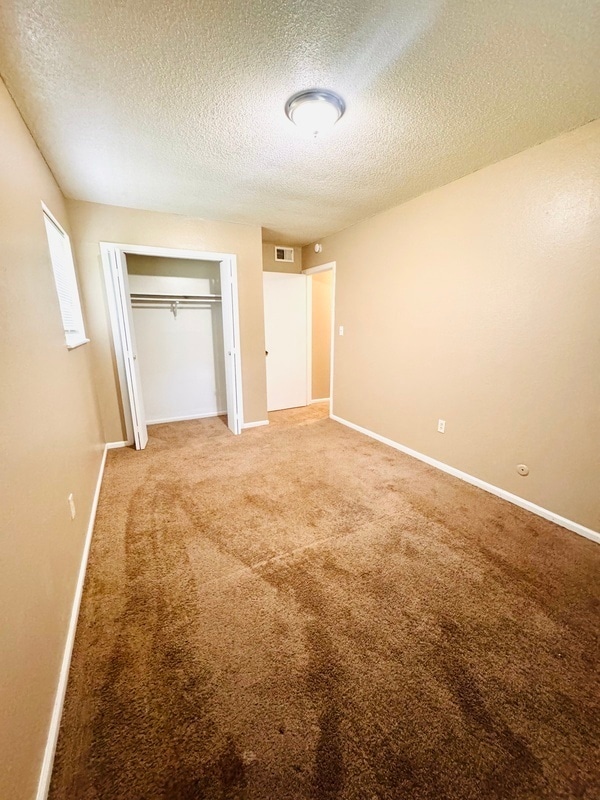Photo - 1413 W Maple Ave Unit 1413C