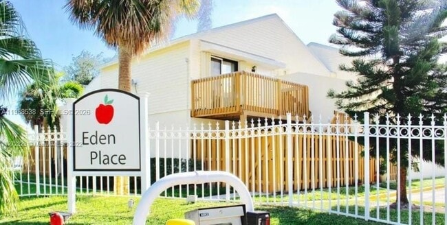 Building Photo - 637 Executive Center Dr Unit N107