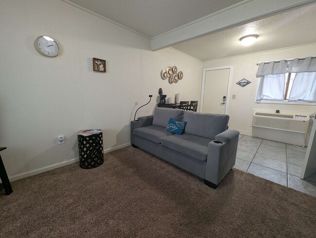 Photo - 228 E State St Unit SI ID1539834P