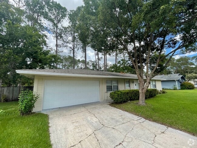 Building Photo - 2 bedroom 2 bath in Northwood Pines Rental