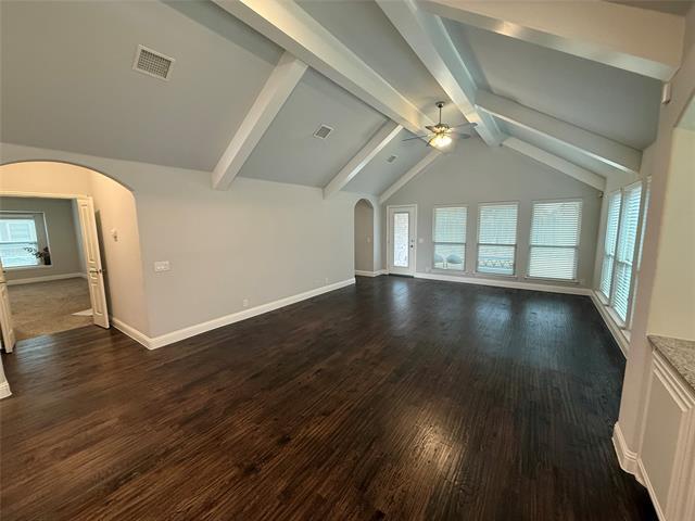 Photo - 1521 Yellowthroat Dr