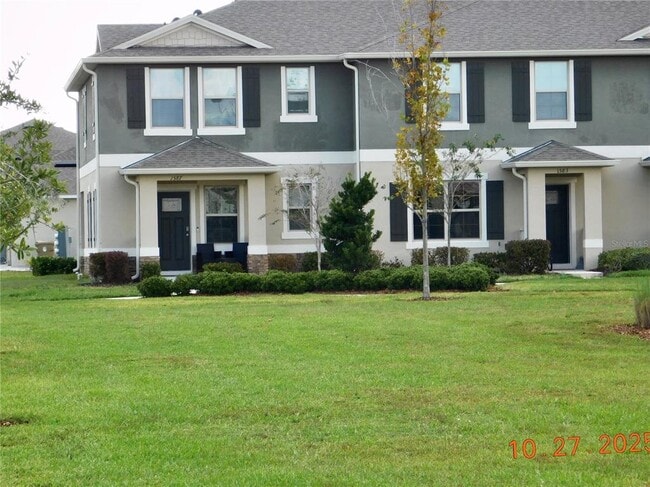 Building Photo - 1587 Candlefire Row