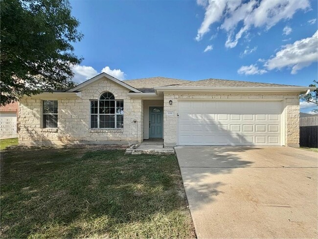 Building Photo - 939 Dark Horse Ln