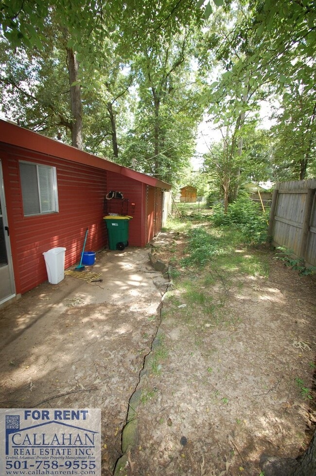 Photo - 6102 Woodview Dr N Unidad A
