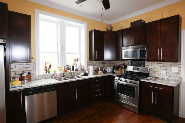 Photo - 2609 W Thomas St Unit R4