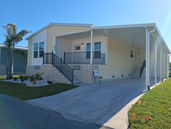 Photo - 5646 Blue Harbor Dr