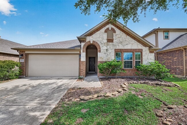 Building Photo - 26602 Yukon Straight Dr