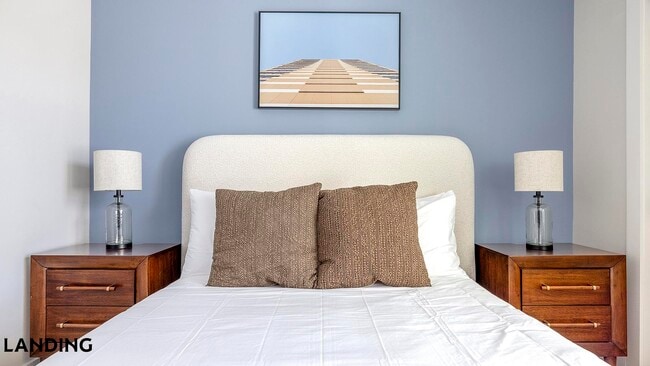 Photo - 1270 Hillcrest Dr Unit 2410