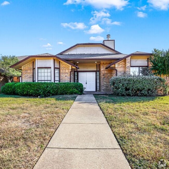Building Photo - 4043 St Christopher Ln Unit fb69a56c-db98-11ec-b7a6-0aec14e13d34 Rental
