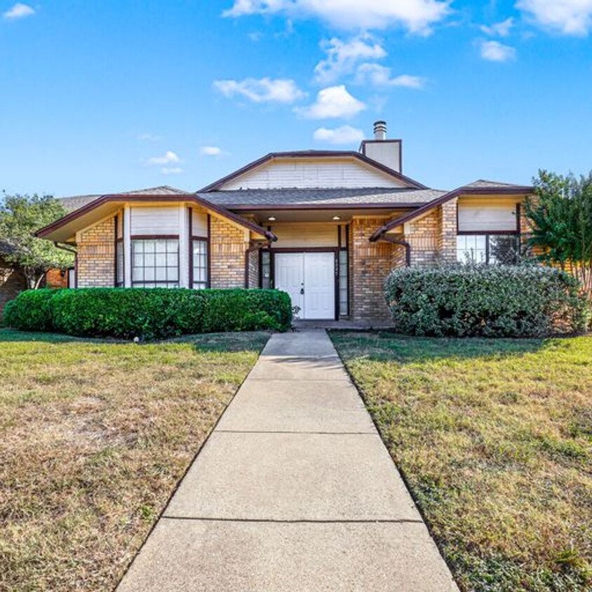Photo - 4043 Saint Christopher Ln