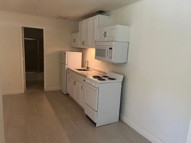 Photo - 1005 Vine St Unit C