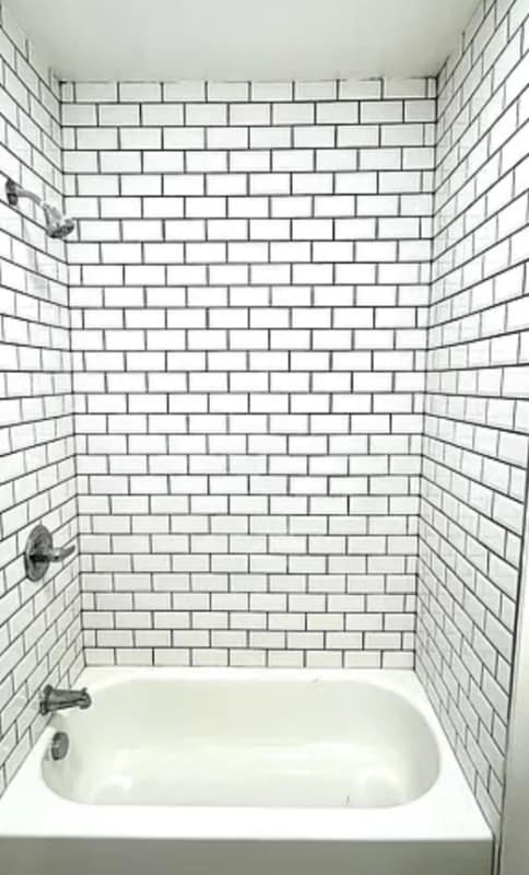 Photo - 2131 Williams Ave Unidad 1