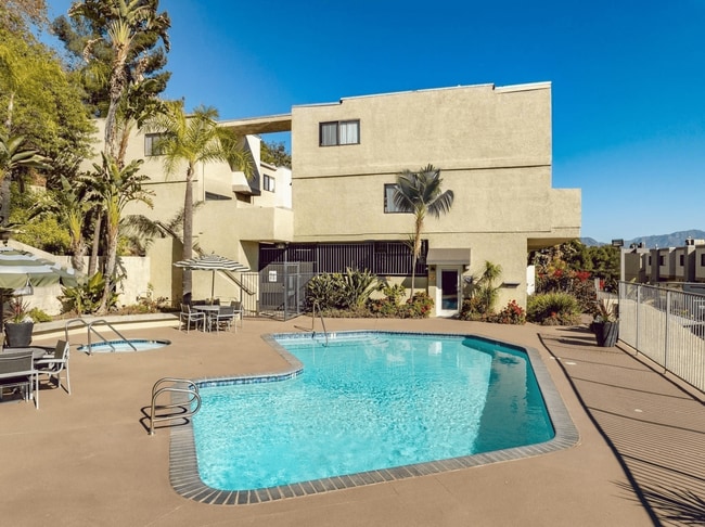 Devon Heights