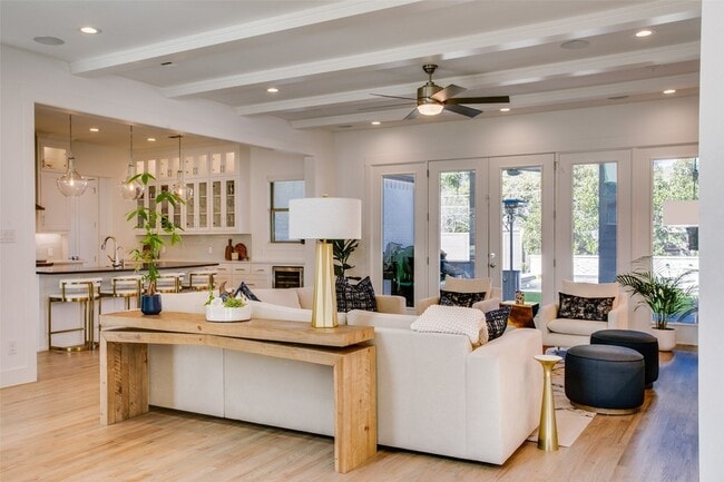 Photo - 7141 Northaven Rd