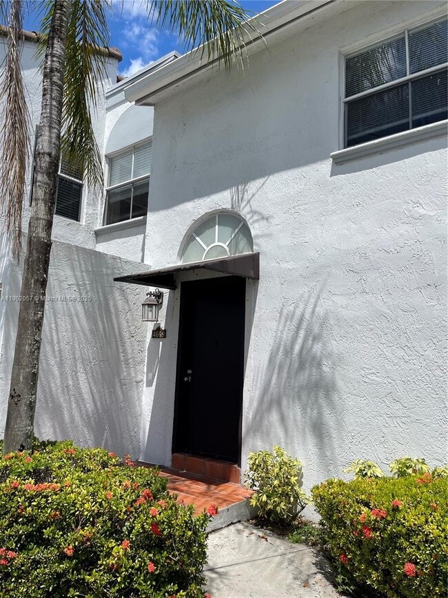 Photo - 4669 NW 97th Ct Unit 37