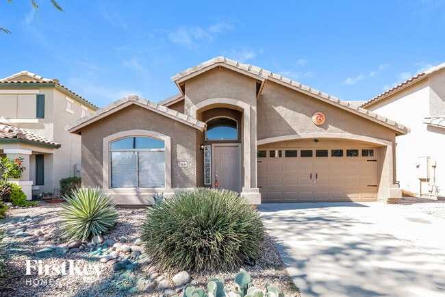 Photo - 29594 N Broken Shale Dr Casa
