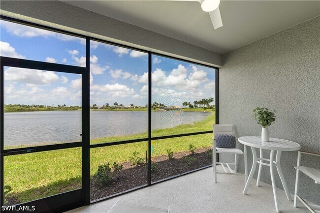 Photo - 11781 Venetian Lagoon Dr Unit 103
