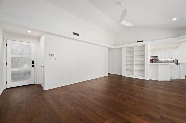 Photo - 1000 Liberty Park Dr Unit 407
