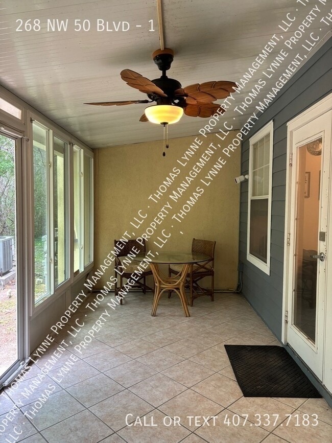 Photo - 268 NW 50th Blvd