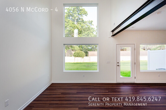 Photo - 4056 N McCord-4 Unit 4
