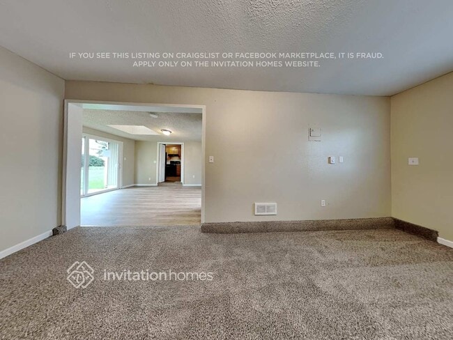 Photo - 17815 SE 266th Pl