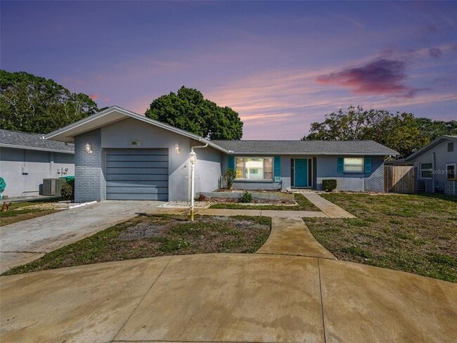Building Photo - 2561 Blackwood Cir