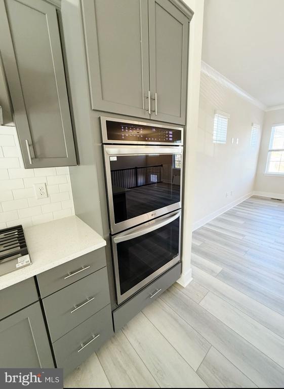 Photo - 330 Birdie Ct